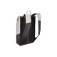 Рюкзак Thule Lithos 16L Backpack (Concrete/Black)